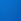 Bath & Body Works Candle 14.5 Oz / 411 G