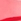 Bath & Body Works Candle 14.5 Oz / 411 G