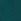 Dark Teal Blue Fine Gauge V Neck Jumper