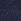 Navy Breton Stripe Knitted Jumper