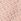 Natural V Neck Knitted Jumper