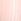 Purest Pink Stripe Bra