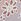 White Eyelet Mesh Knickers