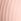 Purest Pink Stripe Bra