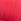 Pink Island Halter Push Up Bikini Top