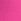 ultra pink Knickers