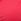 Pink Island Cover Up Mini Dress