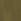 Olive Green Wide Leg Trousers