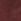 Chocolate Brown Cord Wide Leg Trouser