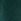 Teal Blue Cord Wide Leg Trouser