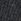 Charcoal Grey Regular Waffle Beanie
