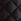 Black Showerproof Diamond Quilted Coat