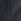 Black Hooded Longline Padded Midi Coat