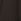 Chocolate Brown Hooded Longline Padded Maxi Coat