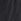 Black Maxi Padded Gilet Coat