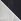 Black/Oyster Grey 2 Pack Padded Gilets