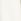 White Stretch-cotton Oversized V-neck T-shirt
