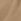 Khaki Cotton Craft-stitch Shirred Midi Dress