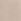 Neutral High-neck Longline Waistcoat