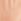 Peach Satin Halterneck Maxi Dress
