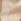 Neutral Flared Tailored Trousers