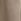 Sage Green Reiss | Les 100 Ciels Jersey Joggers