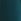 Teal Welt Pocket Flared Trousers