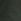 Dark Green Regular Textured Knit Button-through Shirt