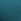 Teal Welt Pocket Flared Trousers