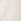 White Regular Open Collar Knit Polo Shirt