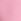 Pink Side-tie Bikini Bottoms