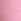 Pink Cut-out V-wire Bandeau Bikini Top