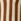 Multi Towelling Stripe Dress