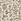 Claude Boucle Wool Rug