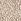 Claude Boucle Wool Rug