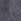 Navy Regular Linen Textured Tie