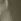 Soft Sage Green Interlock Drawstring Joggers