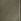 Soft Sage Green Interlock Drawstring Joggers