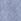 Soft Blue Regular Linen Textured Tie