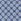 Navy Regular Silk Medallion-print Pocket Square