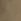 Khaki Linen Double-strap Slip Dress