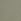 Soft Sage Green Interlock Drawstring Joggers