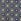 Charcoal Regular Foulard Silk Blend Floral Print Tie