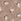 Soft Brown Melange Regular Silk Geometric Print Tie