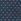 Navy Regular Silk Pin-dot Tie