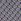 Navy Regular Silk Geometric-print Tie