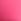 ultra pink Scuba Bikini Top
