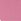 White/Pink/Purple/Black 7 Pack Knickers
