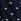 Navy Blue Dog Print Pyjama Bottoms