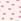 Nude/White/Pink/Grey/Black 7 Pack Knickers